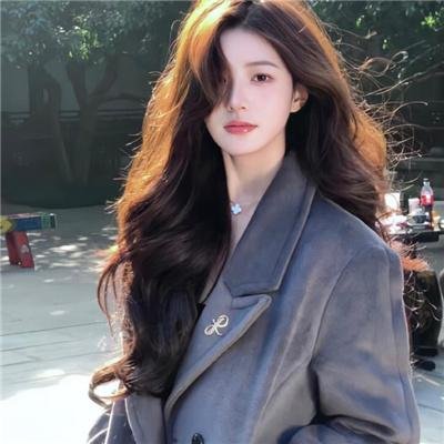 女军官与魔鬼