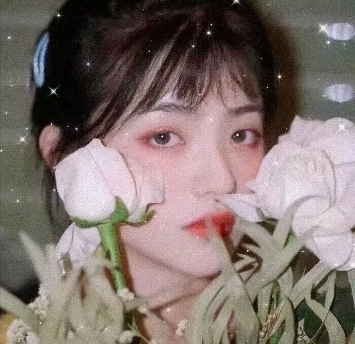 虚渡春宵