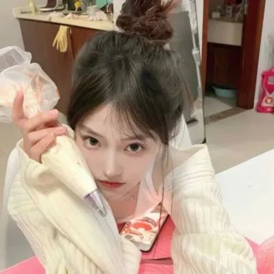小鞋子