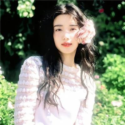 大家乐
