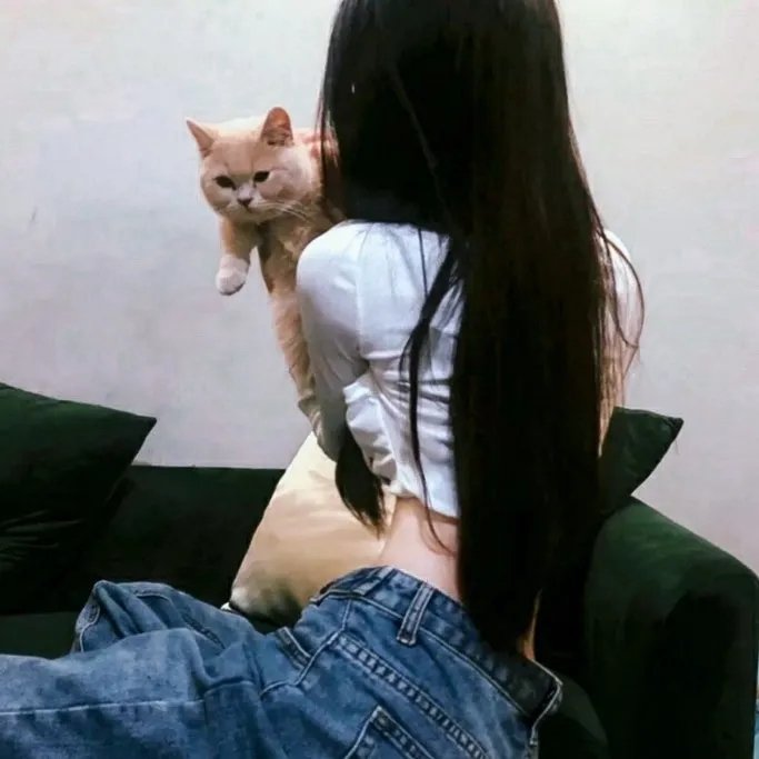 黑镜第一季