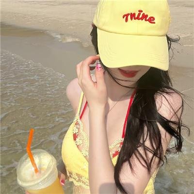 绿洲2020