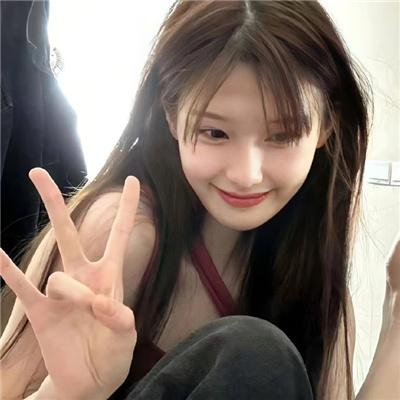 淘气小麻烦