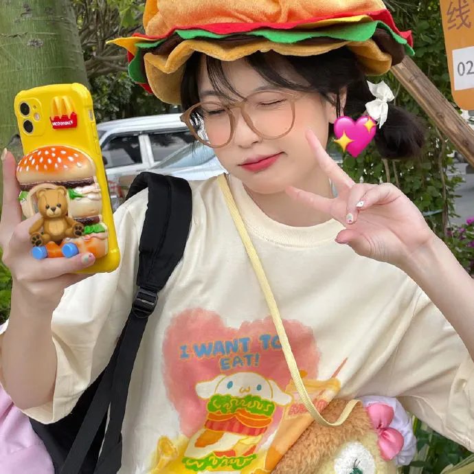 兔子大冒险