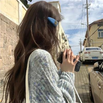 王海涛今年四十一