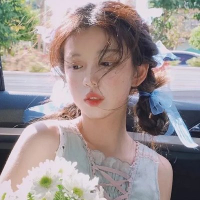男孩的生活3