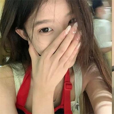 我的早更女友