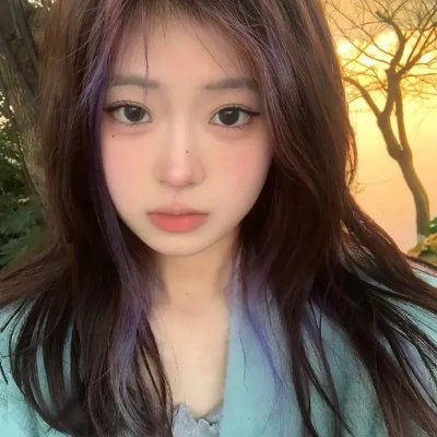 婚词离曲第三季