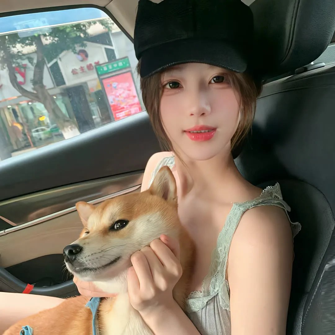 帅哥们