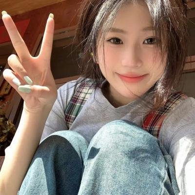 爱你是最美的时光