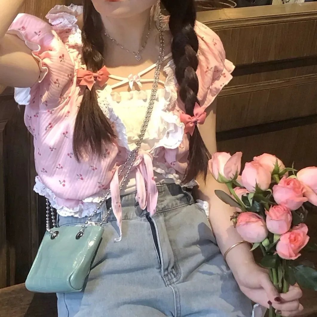 爱与希望之街