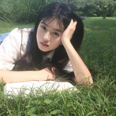 小胖的春天