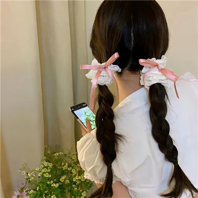 越前竹偶