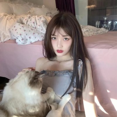 许愿树